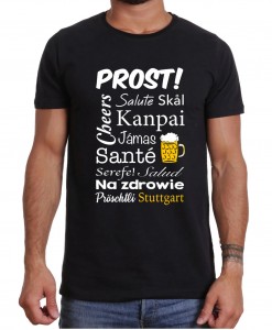 Shirt Wasen Stuttgart Prost_1