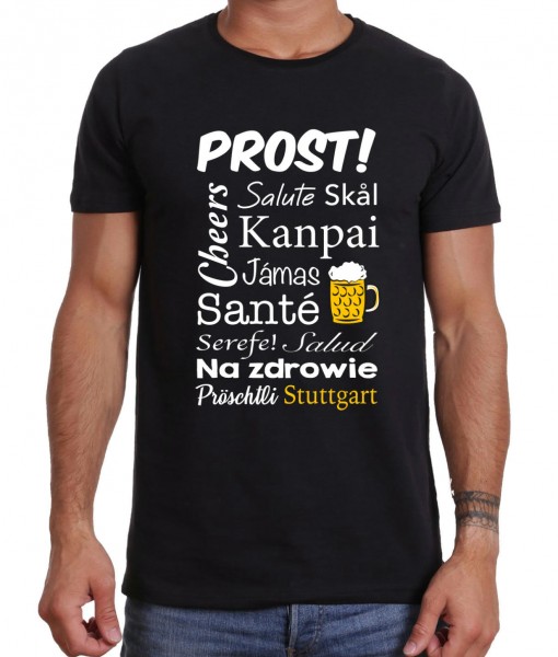 Shirt Wasen Stuttgart Prost_1