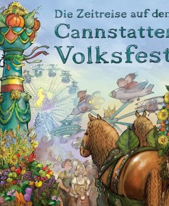 Wimmelbuch Volksfestjubiläum_Zuschnitt