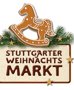 weihnachtsmarkt_magnet_2023